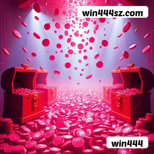 Requisitos sistema win444 APK Android