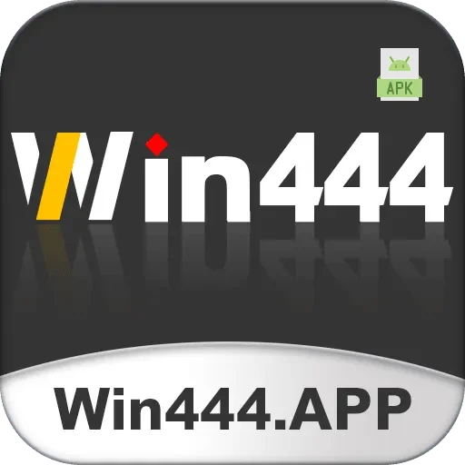 win444 APK Android Download Oficial