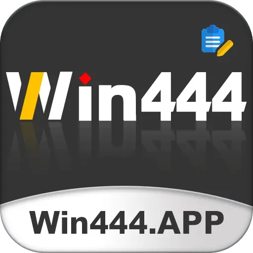 win444 Cadastro Rápido