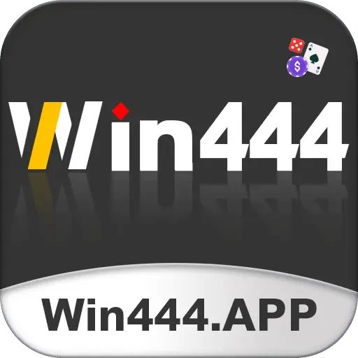 win444 Cassino Ao Vivo Dealers Brasileiros