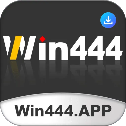 win444 Download App iOS Android