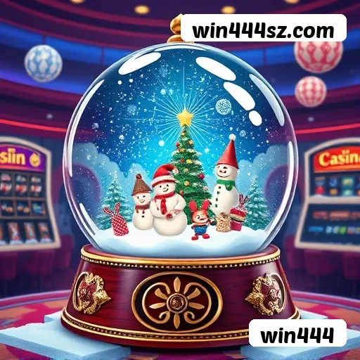 2.800+ Jogos Certificados win444