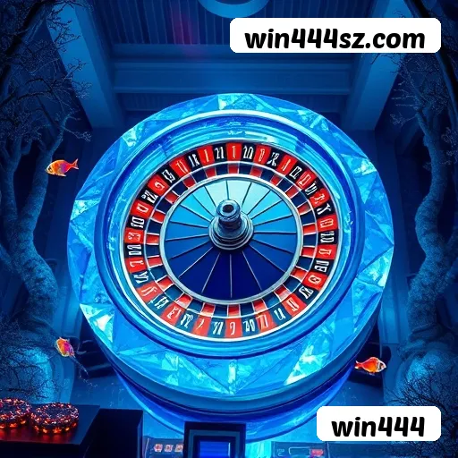 Tabela RTP verificado jogos populares win444